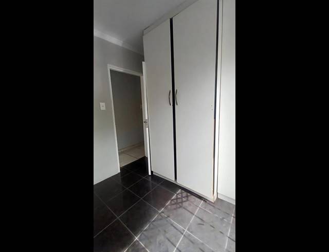 3 BEDROOM HOUSE FOR SALE IN SOSHANGUVE VV